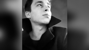 Ders Zili Yeniden Çalsın - Yazan: FURKAN İBSAR 