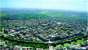 Ergenekon'dan Sonra "Türklük" – Yazan: MEHMET AKİF OKUR 