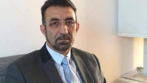 Ermənistanda kimlər hakimiyyətə gələ bilər? - Ganimet Zayidov 