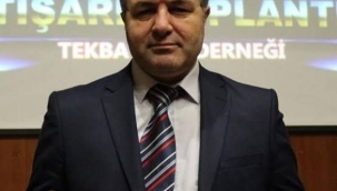 ERMENİLERİN SİVİLLERİ ŞEHİT ETMELERİ İLK DEĞİL - Serdar Şahin 