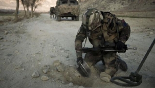 ERMENİSTAN BÖLGEDEN ÇEKİLSE DE SİVİLLERİ ÖLDÜRMEYE DEVAM EDİYOR! 