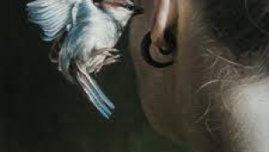 FISILTI - Minelsu İNAN 