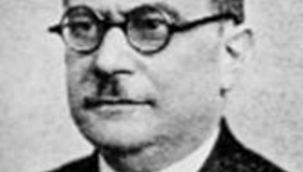 Gazel - Ali Canip Yöntem 