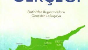 Geçmişten Günümüze Kıbrıs Gerçeği