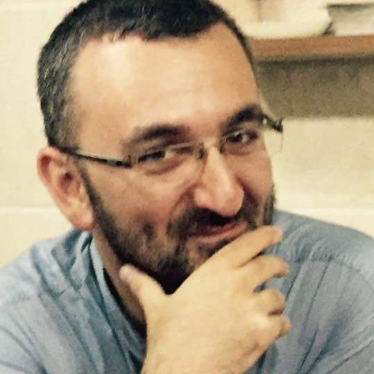 Göktürk Tüysüzoğlu: Karabağ'da Biden aceleciliği 