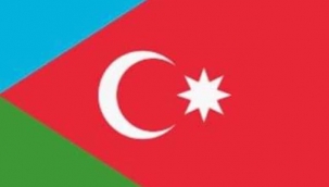 GÜNEY AZERBAYCAN'A MUŞTU - KENAN ÇARBOĞA 