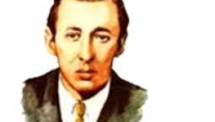 GÜZEL HAVALAR - ORHAN VELİ KANIK 