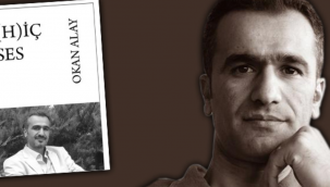 Hakikatin Öte Sesi Şiirde Hayatın Anlamını Bulmak - Yazar: Kamal İlhamoğlu