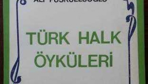 Halk kültürümüzün yok olan değerleri 