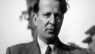 HER ÇAĞIN MASALI: BOZ DOĞANLA SARI YILAN - Hüseyin Nihal Atsız