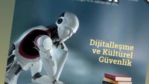 Ihlamur Dergisi 97. Sayısı Yayımlandı