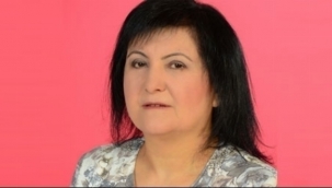 İletişim ve kültürün birleşimi - Prof. Dr. Nazife Güngör