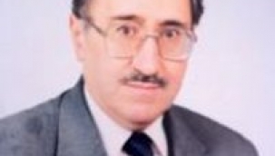 İnsan, Ebediyet ve Kur'an - Muhsin BOZKURT 