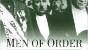 İran Cumhuriyet Partisi ve Kaçarların Türk Etniği - Yazar: Nihal KUTLUK 