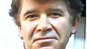 İrfan Kaya Ülger: Rusiya Qarabağı Azərbaycandan qoparmaq niyyətindədir – Abxaziya modelini qurmaq istəyir 