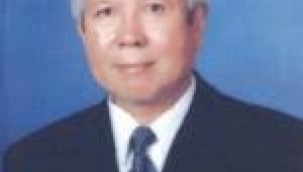 İşgalci Çin hâkimiyetinin Doğu Türkistan'da zulüm ve soykırım siyaseti - Prof. Dr. Sultan Mahmut KAŞGARLI