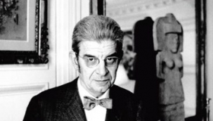 Jacques Lacan