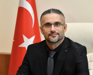 Kafkaslar'da Yükselen Türklük ve İki Devlet Bir Millet - Prof. Dr. Susran Erkan EROĞLU 