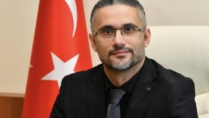 Kafkaslar'da Yükselen Türklük ve İki Devlet Bir Millet - Prof. Dr. Susran Erkan EROĞLU 