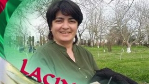 Karabağ Toyu - Yalçın Hatunoğlu 