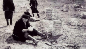 KARAÇAY TÜRKLERİNİN STALİN TARAFINDAN VATANLARINDAN SÜRGÜN EDİLİŞİNİN YIL DÖNÜMÜ 