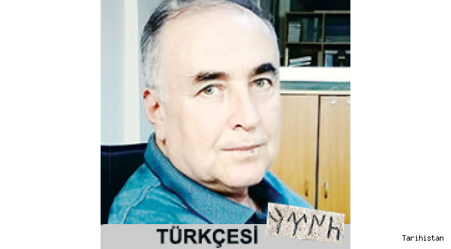 Kasıt adlandırma: Türkçe edebiyat! (1) - Arslan Tekin