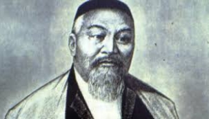 KAZAKİSTAN'DA DOĞUMUNUN 175. YILINDA "ABAY MİRASI" KONULU YARIŞMA 