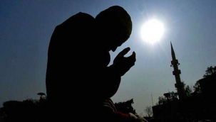 KIRIM TATAR ŞAİR RÜSTEM ALİ HAYATINI KAYBETTİ 