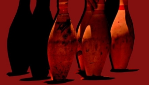 KIRIM TATAR YÖNETMEN SARIHALİL'İN FİLMİ İÇİN OY VERMEK İÇİN SON BİR GÜN! 