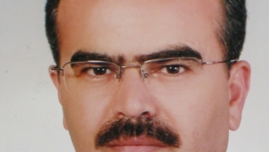 Mâturîdî ve Mâturidîlik ile İlgili Türkçe Akademik Çalışmaların Değerlendirmesi - Prof. Dr. Ahmet AK