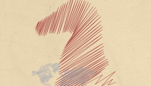 Mavi Yeşil Dergisinin 126. sayısı çıktı.