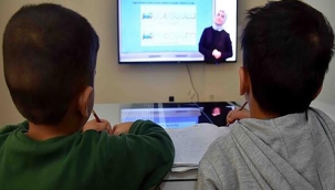 MEB'DEN YÜZ YÜZE EĞİTİM GENELGESİ 