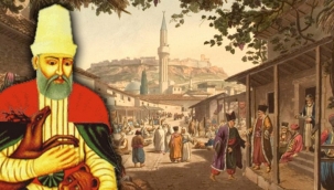 Medeniyet Kurucu Bir Felsefe: Ahilik Ve Fütüvvet - Umut Güner 