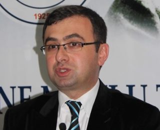 Mehmet Akif Okur: Karabağ anlaşması gelecekte sakınca doğuracak