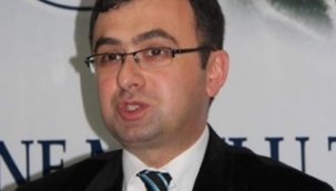 Mehmet Akif Okur: Karabağ anlaşması gelecekte sakınca doğuracak