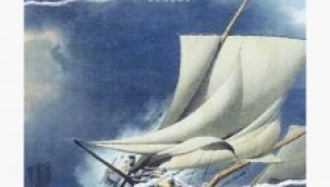 Mehmet Kurtoğlu: Maalouf'un, Uygarlıkların Batışı kitabı