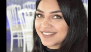 Meltem Aydoğan: Joe Biden ve Türkiye ile ilişkileri