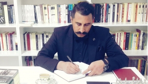 Mühür Kitaplığı 2020 Şiir Ödülü Sonuçlandı