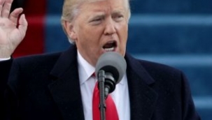 Mustafa Fahs: Tahran bahislerini Trump üzerine mi oynadı?