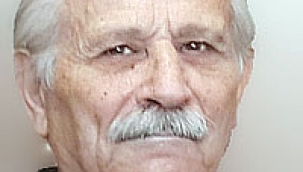 Mustafa Kemal'siz Çanakkale yazılamaz! - Muhiddin NALBANTOĞLU 