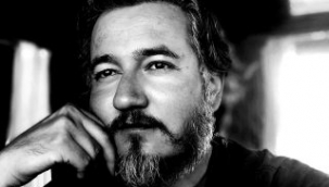 Mustafa Öztürk: Karabağ Savaşı, Zaferi ve Düşündürdükleri… 