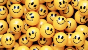 Mutluluk Arayışı - Ümit Sedat Bayram 