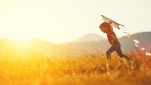 Mutluluk Genetik mi? 