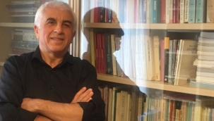 Neden eleştirel düşünme? - Dr. Mehmet ÖZDEMİR 