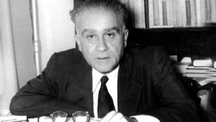 Nev'ilerin Gelişmesi (1851-1885 yılları arası)- Ahmet Hamdi Tanpınar 