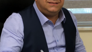 Okan Yeşilot: Rusiya regionda hansı rolu oynayırsa, Türkiyə də eyni rolda olacaq 