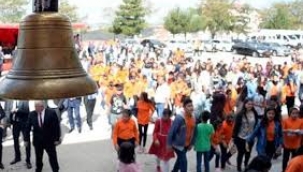 OKULLAR NE ZAMAN AÇILACAK? 