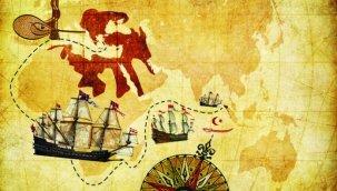 Osmanlı'nın Okyanusya'daki Varlığı: Açe Sultanlığı - Yazar: Ozan Ali Çelik