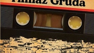 Öyle bir sevda ki...