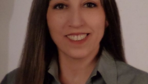 PAŞİNYAN: "AZERBAYCAN TOP TANK TÜFEKLE SAVAŞIYOR" - Jale ALTUNEL 